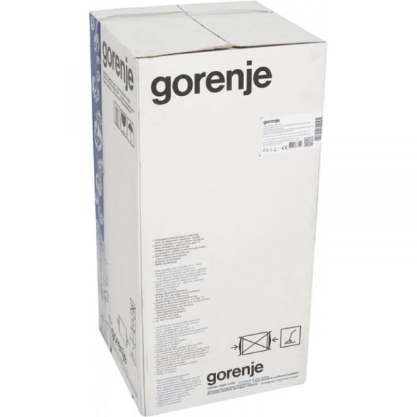������ Gorenje GBF 100 UA (294124) - �������� 12