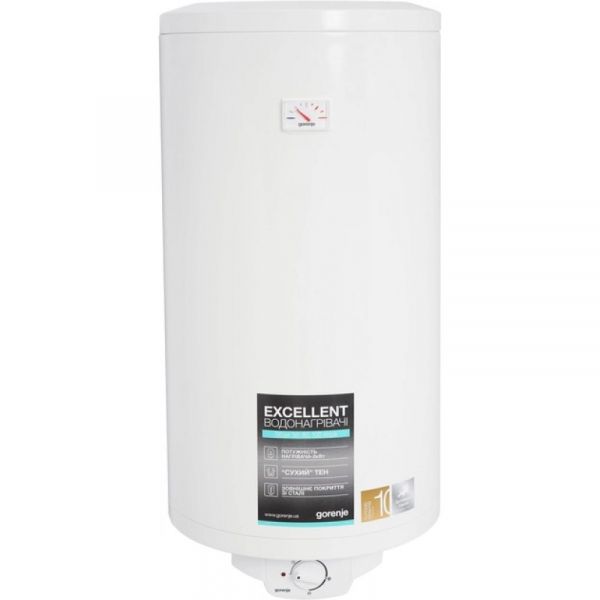 ������ Gorenje GBF 100 UA (294124) - �������� 2