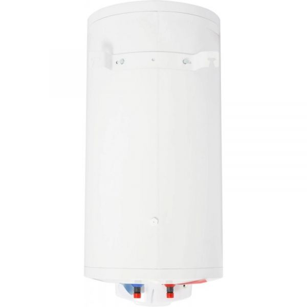 ������ Gorenje GBF 100 UA (294124) - �������� 5