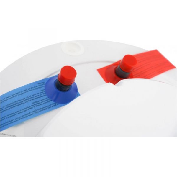 ������ Gorenje GBF 100 UA (294124) - �������� 7