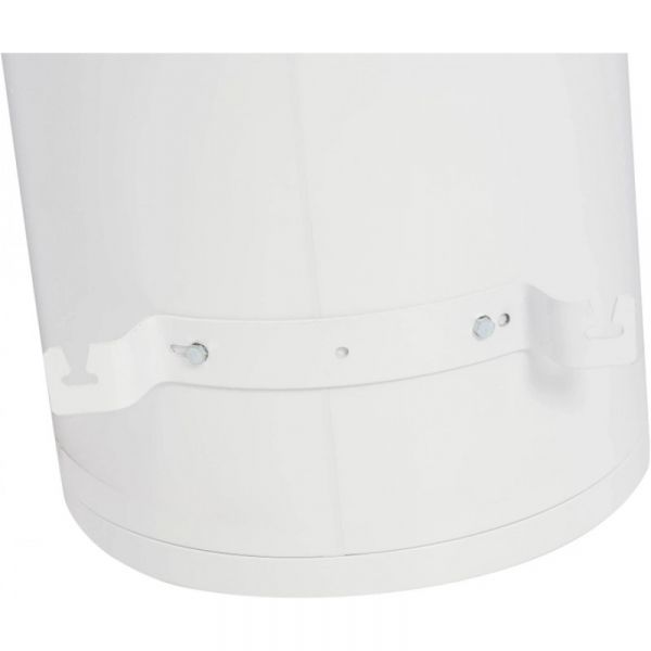 ������ Gorenje GBF 100 UA (294124) - �������� 8