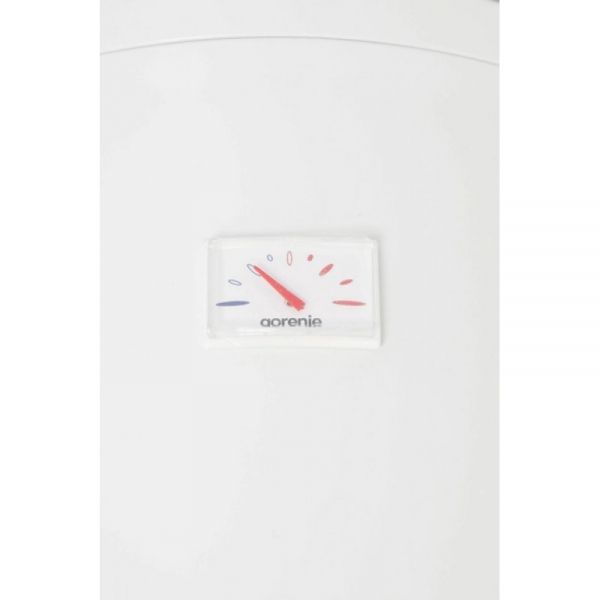 ������ Gorenje GBF 100 UA (294124) - �������� 9