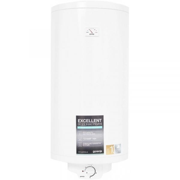 ������ Gorenje GBF 100 UA (294124) - �������� 1