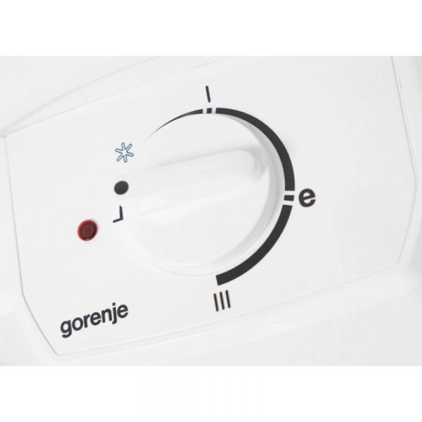 ������ Gorenje GBF 50 UA (294065) - �������� 11