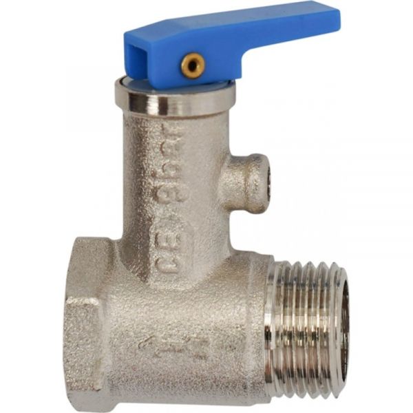 ������ Gorenje GBF 50 UA (294065) - �������� 14