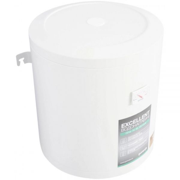 ������ Gorenje GBF 50 UA (294065) - �������� 4