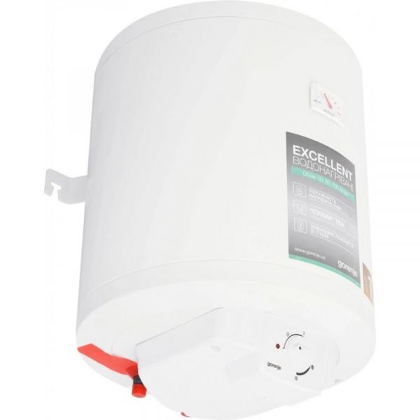 ������ Gorenje GBF 50 UA (294065) - �������� 6