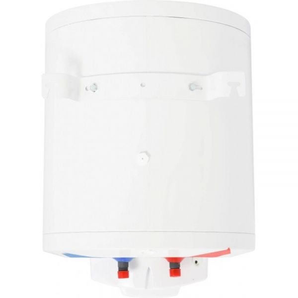 ������ Gorenje GBF 50 UA (294065) - �������� 8