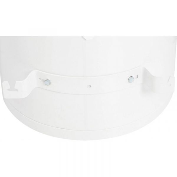 ������ Gorenje GBF 50 UA (294065) - �������� 9