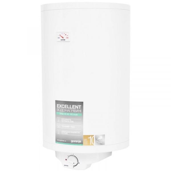 ������ Gorenje GBF 80 UA (294123) - �������� 2