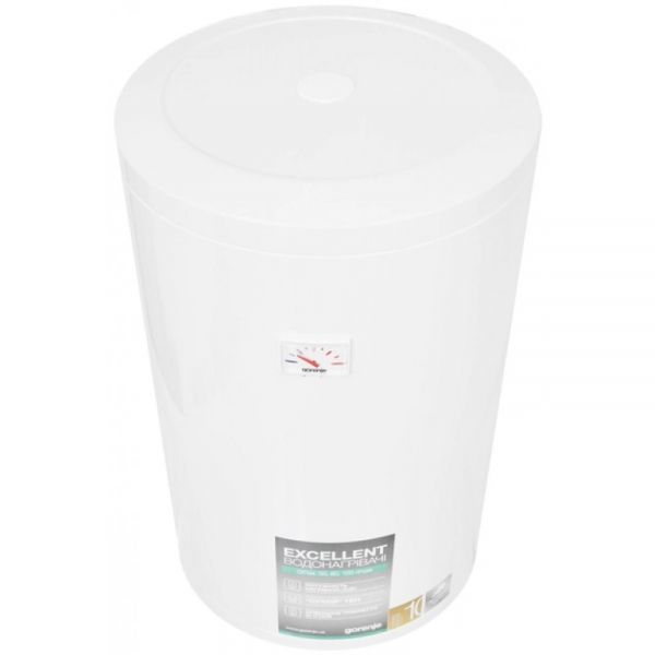 ������ Gorenje GBF 80 UA (294123) - �������� 3