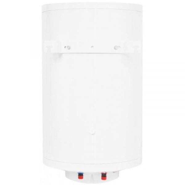 ������ Gorenje GBF 80 UA (294123) - �������� 4