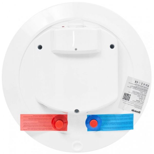 ������ Gorenje GBF 80 UA (294123) - �������� 5