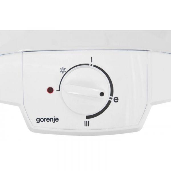������ Gorenje GBF 80 UA (294123) - �������� 6