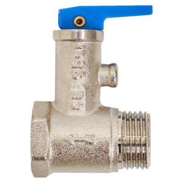 ������ Gorenje GBF 80 UA (294123) - �������� 8