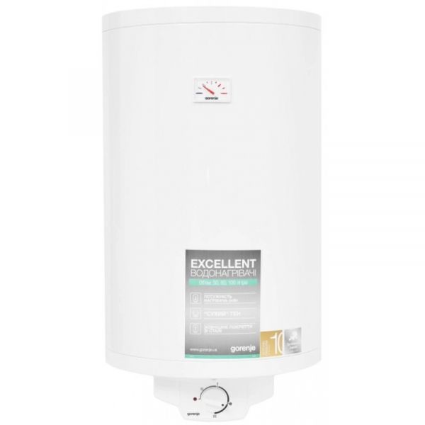 ������ Gorenje GBF 80 UA (294123) - �������� 1