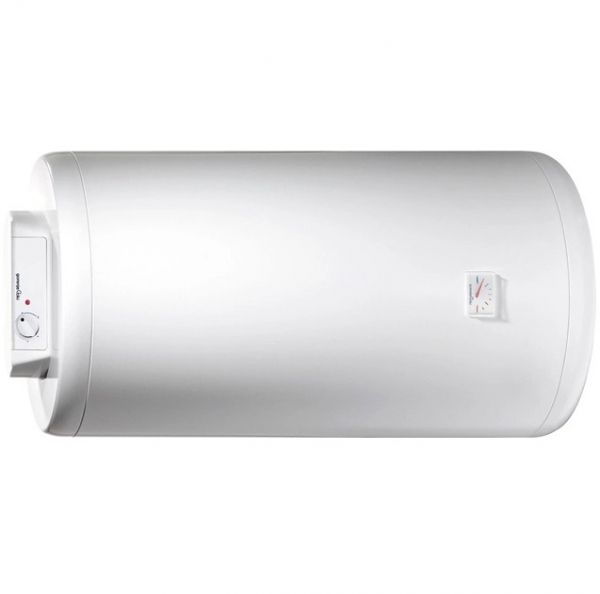 ������ Gorenje GBU 50 V9 (C6) - �������� 2