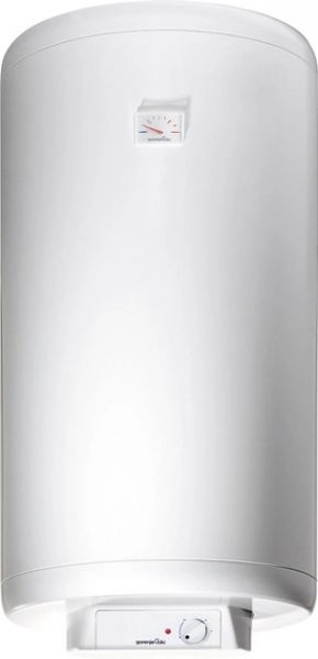 ������ Gorenje GBU 50 V9 (C6) - �������� 1