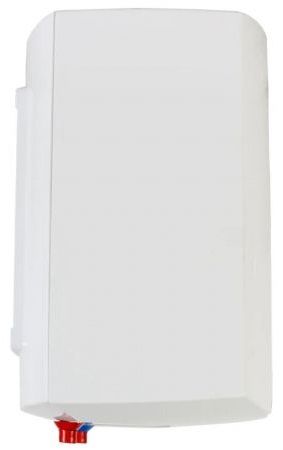 ������ Gorenje GT10O/B9 (298350) - �������� 2