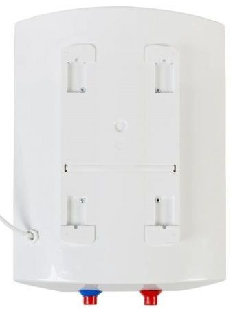 ������ Gorenje GT10O/B9 (298350) - �������� 3