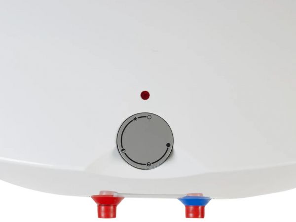 ������ Gorenje GT10O/B9 (298350) - �������� 4