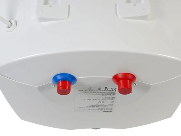 ������ Gorenje GT10O/B9 (298350) - �������� 5