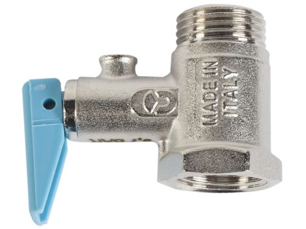 ������ Gorenje GT10O/B9 (298350) - �������� 7