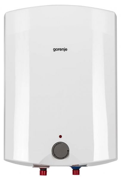 ������ Gorenje GT10O/B9 (298350) - �������� 1