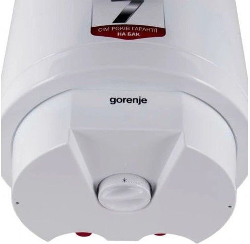 ������ Gorenje TGR 65 SNGV9 - �������� 2