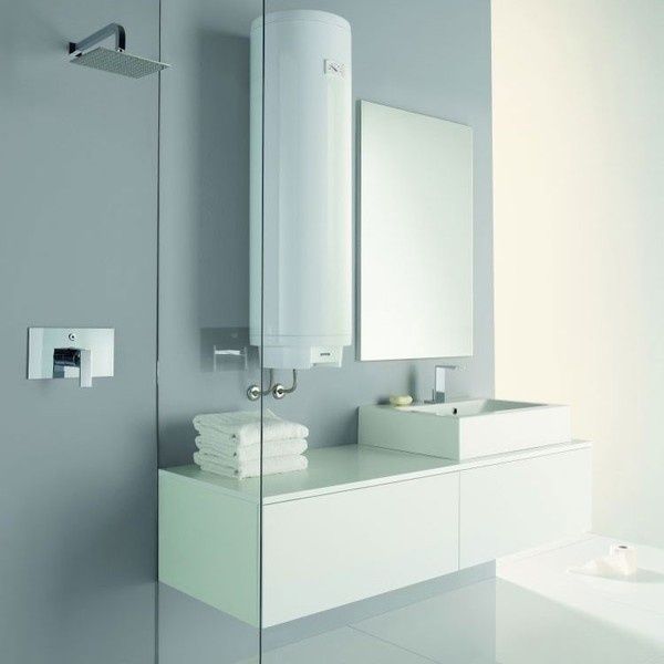 ������ Gorenje TGR 65 SNGV9 - �������� 3