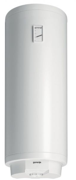 ������ Gorenje TGR 65 SNGV9 - �������� 1