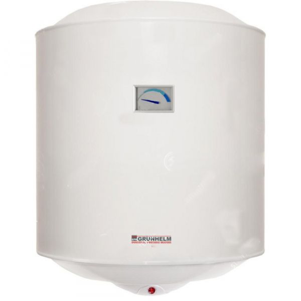 ������ Grunhelm GBH A-50 - �������� 1