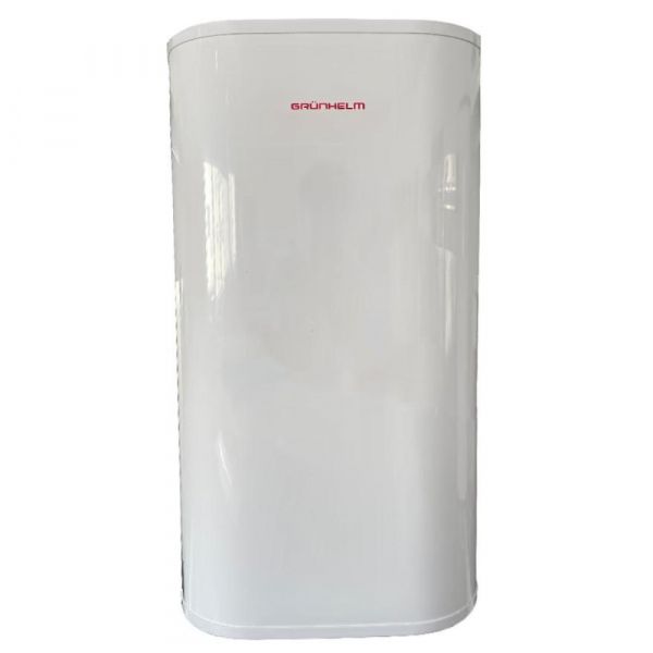 ������ Grunhelm GBH-IUM-80W - �������� 1