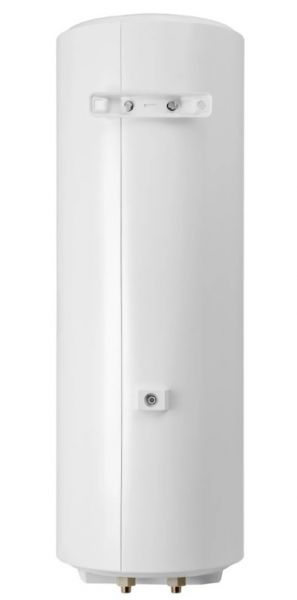 ������ Haier ES100V-A3 - �������� 2