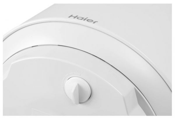 ������ Haier ES100V-A3 - �������� 3