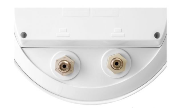 ������ Haier ES100V-A3 - �������� 4