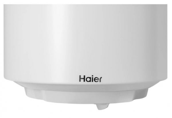 ������ Haier ES100V-A3 - �������� 5