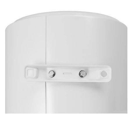 ������ Haier ES100V-A3 - �������� 6