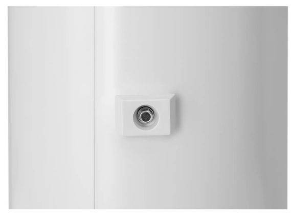 ������ Haier ES100V-A3 - �������� 7