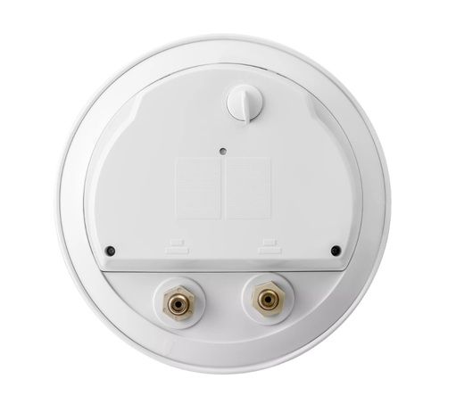 ������ Haier ES100V-A3 - �������� 8