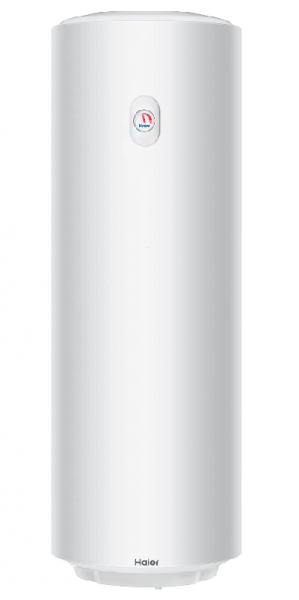 ������ Haier ES100V-A3 - �������� 1