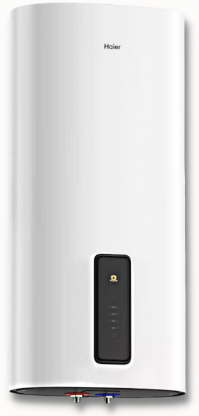 ������ Haier ES50V-F7 (UA) - �������� 3