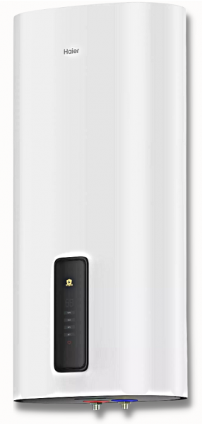 ������ Haier ES80V-F7 (UA) - �������� 2