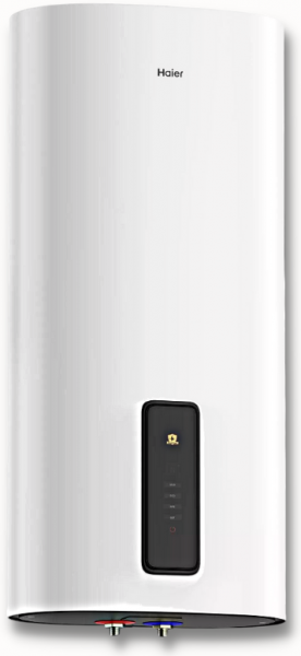 ������ Haier ES80V-F7 (UA) - �������� 3