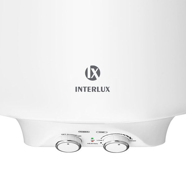������ INTERLUX IRWH-100MW - �������� 4