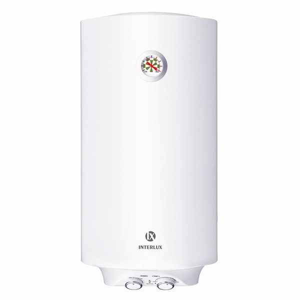 ������ INTERLUX IRWH-100MW - �������� 1