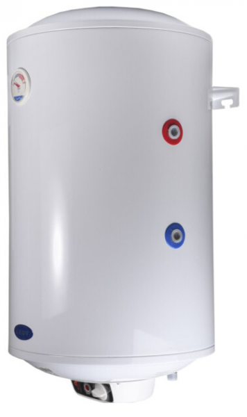  LEOV LCV Comby 80 l -  2