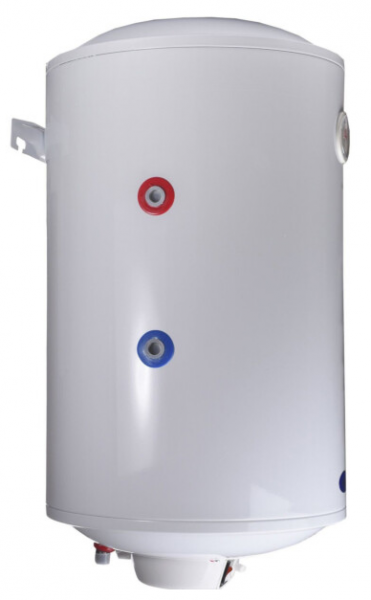  LEOV LCV Comby 80 l -  3