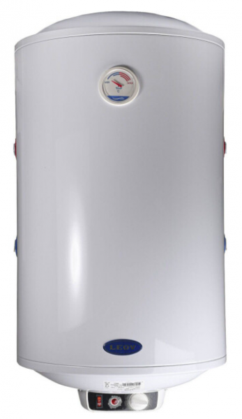  LEOV LCV Comby 80 l -  1