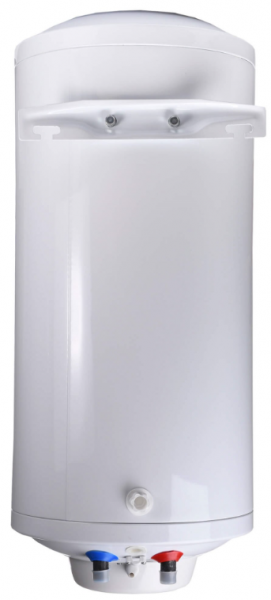 ������ LEOV LV Slim 50 - �������� 3